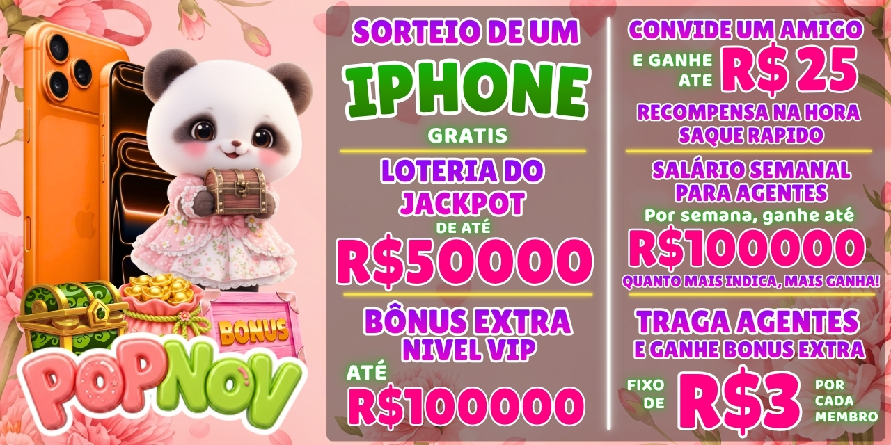 PopNov 2